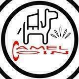 CAMELCOIN OFFICIAL