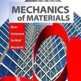 Mechanics of Materials