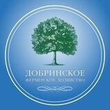 Добринское 🌱