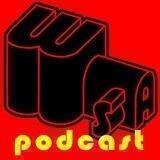 was📢Podcast