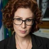 Carla Zambelli