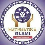 Boyovut mat+akt.