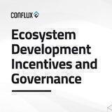 Conflux Finance