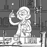 ChemCream
