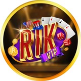 🇺🇸 RIKVIP CHANNEL 🇺🇸