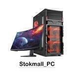 کامپیوتر | Stokmall