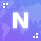 فیلترشکن پرسرعت | Net VPN
