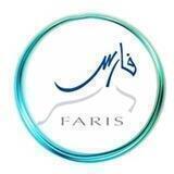 مشاكل #فارس والحلول