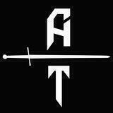 ☨ ATTENTAT ☨