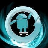 Androidhackc