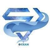 SJBlueOcean | Super Junior | سوپرجونیور