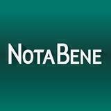 NotaBene. Главные новости Абакана и Хакасии | НотаБене