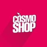 COSMOSHOP Свердловская область💨