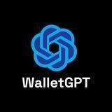 WalletGPT