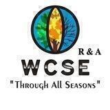 wcse Talks 🎤