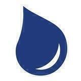 misterwater® - Einfach besseres Wasser