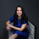 Mayra Flores For Congress