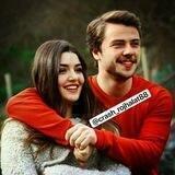 کراش روژهەلات کوردستان «بوکان»