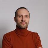 Волков об управлении и команде