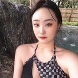 高中生性爱私密群组