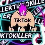 Арбитраж TikTok [TikTokiller ЧАТ]