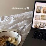 📚School Motivation — Мотивация