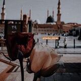 𝔻𝕦𝕤𝕙𝕒_𝕒𝕙𝕚𝕣𝕒𝕥𝕒 🥀