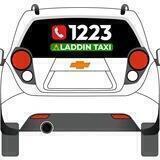 TAXI 1223🚖(uchqo’rg’on)