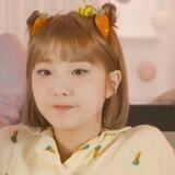 IM YEOJIN