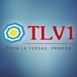 TLV1 toda la verdad Primero (canal)