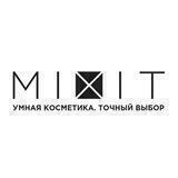 MIXIT.RU