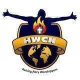 HWCN Global
