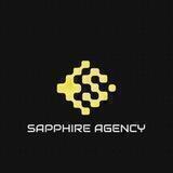 SAPPHIRE AGENCY