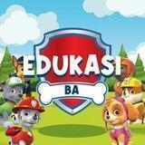 EDUKASI @BUKALAPAKBA