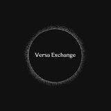 Versa Exchange