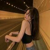 Korean Fashion