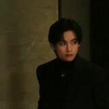 Taehyung