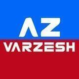 AzVarzesh | ورزش‌آذربایجان