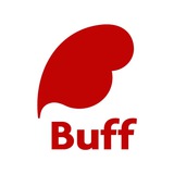 Buff