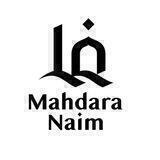 Объявления Maqraa Naim