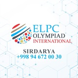 ELPC Syrdarya