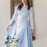 تک عمده و همکاری سایدا(پورسانت ادمین پی وی)
