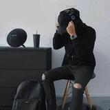 حـك سًسًـيّلَكَوُ