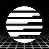 Zeitgeist Announcements (Official)
