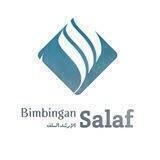 Bimbingan Salaf