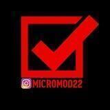 پخش عمده پوشاک زنانه Micromod