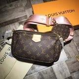 Favorit.shop