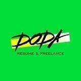 Doda | Резюме и Фриланс