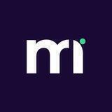 Marjon Agency