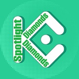 Kucoin Spotlight Diamonds 💎